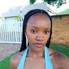 ouu_fentse