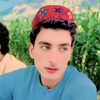 .zihnimariz1