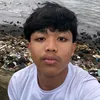 jeykizx