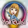 yolirubic4