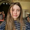 elencitaespi