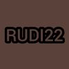 rudi22e
