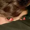 jamachakkichakkijana23