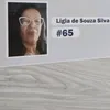 user2924670991641