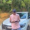 its_beluwa