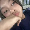 darlnsh