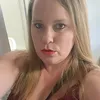luciouslucy91