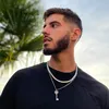 yanmendesofficial