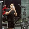 .alimohamed30