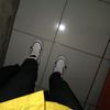 lindaaaan5
