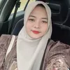made_in_smpg