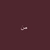 9wsa3
