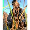 ijaz9982