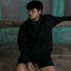 bukantyobiasa