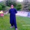302arfan143