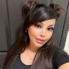 helloalliejay