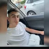 samueleimpaaa