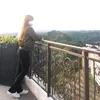 jenaduke