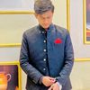 malik_umer748