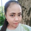 pipitnyonyaeseriesfive