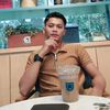 remixid