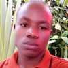 ndugwabashiri16