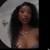 rith_nee