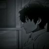 yuusuf.writes