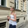 anna 🌟