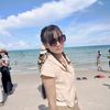 pattharwadee1