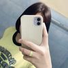 kkllooyy2912