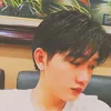 thanhbi120