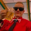 lasse.c9n