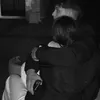 seimpre_paloma