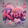 kreesty_1
