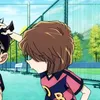 paochan_6