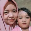 anindya_putri201