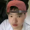 zunnn_202