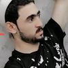 kashifkashifkhab