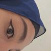 minarniabdurajab