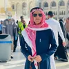 omar_alosmi