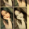 elsanrdwyn__