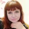 lianakotsyubynska