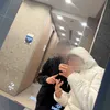 mody_eee