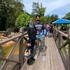 suheni_risno_wanto