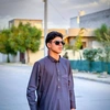 ahmad.7139