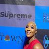 radioqueen1supremelady