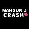 Mahsun J Crash