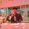 user861872399