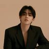 seventeenboochan